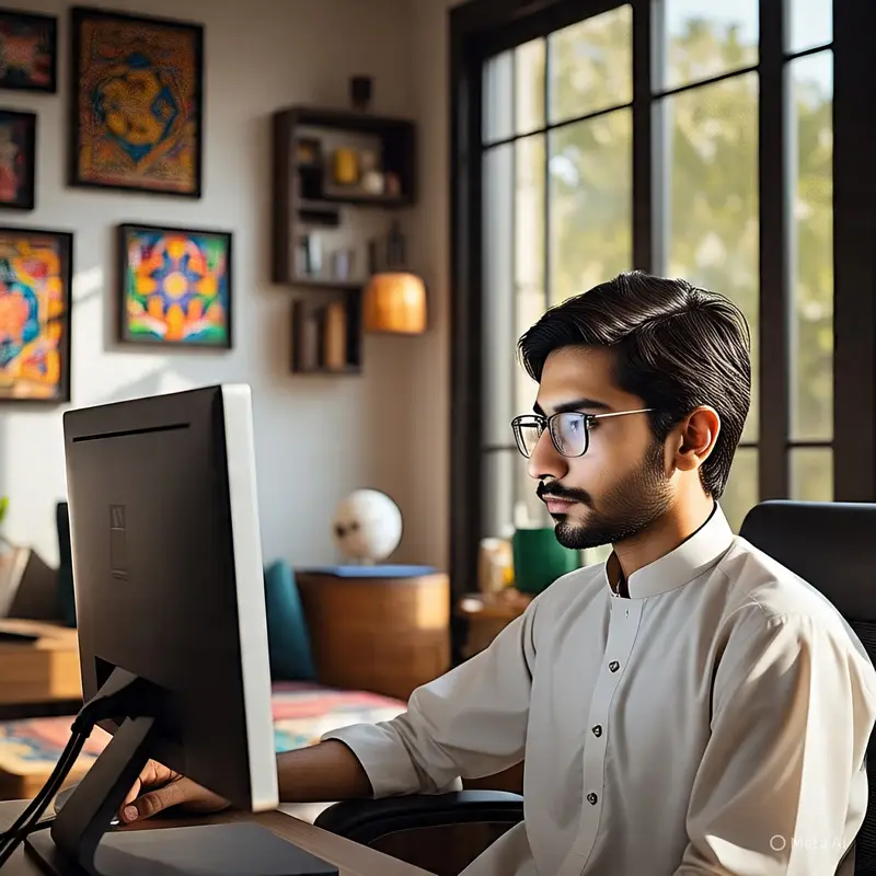 Computer Operator Job | E-Commerce

                                                            alt=