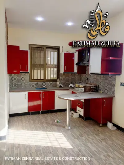House for rent in model colony Karachi

                                                            alt=