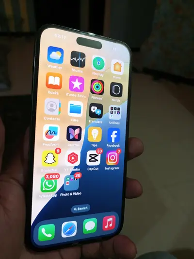 Ad Image