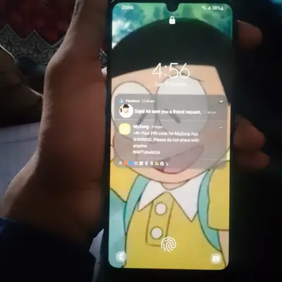 Ad Image