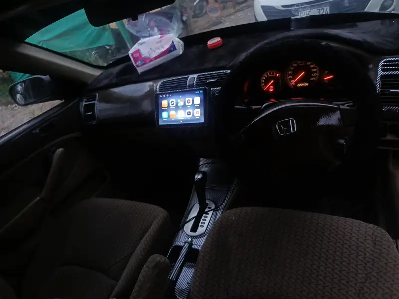 Ad Image