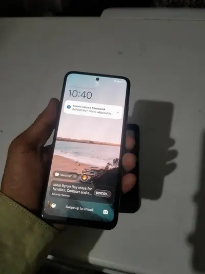 Ad Image