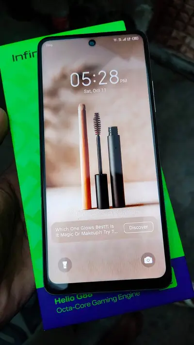 Ad Image