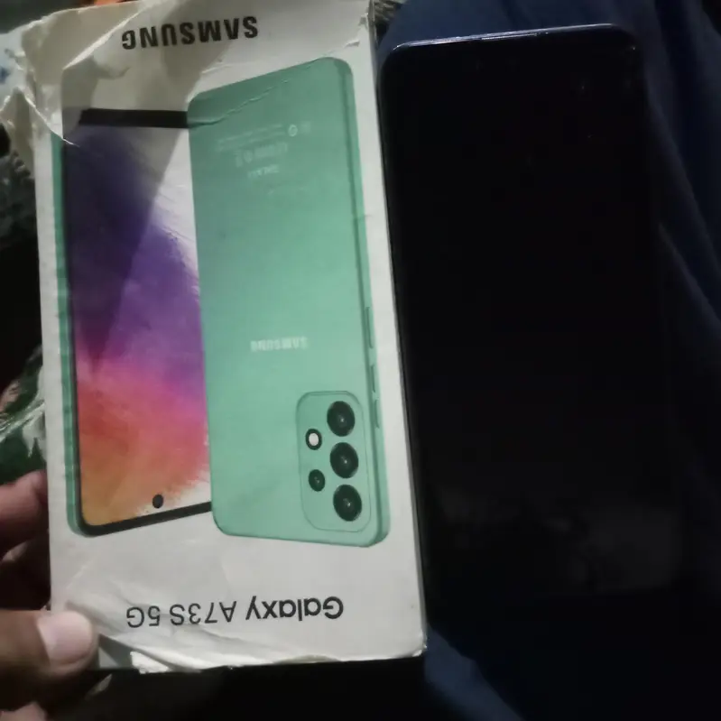 Ad Image