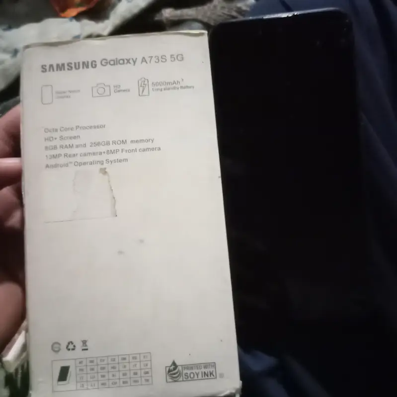 Ad Image