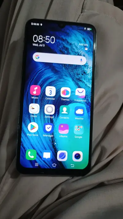 Ad Image