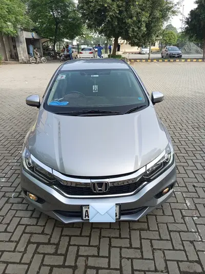 Ad Image