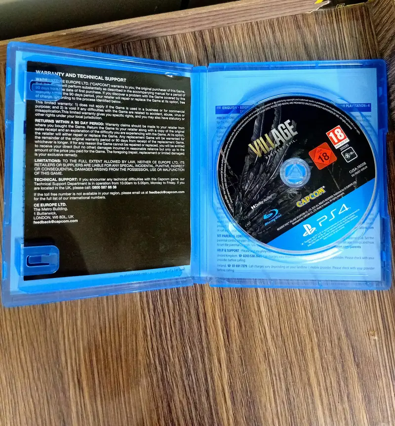 Ad Image