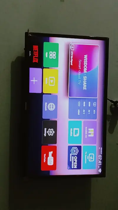 Ad Image