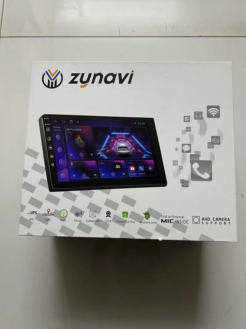 Ad Image