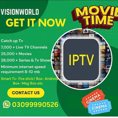 Ad Image