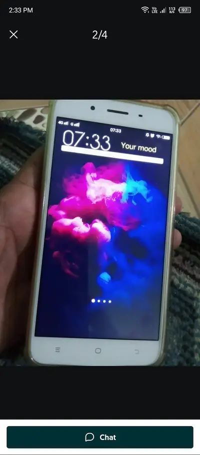 Ad Image