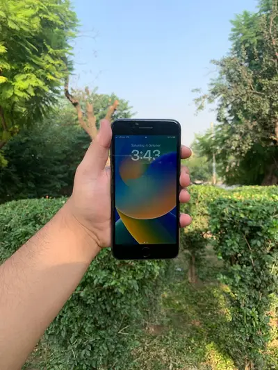 Ad Image