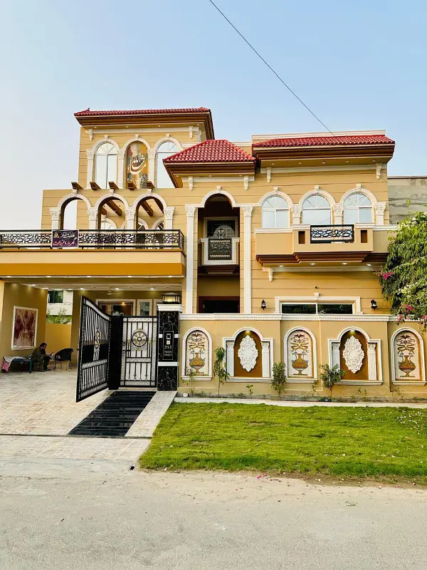 Ad Image