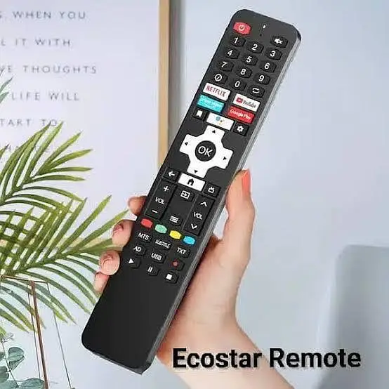 LED REMOTE CONTROL

                                                            alt=