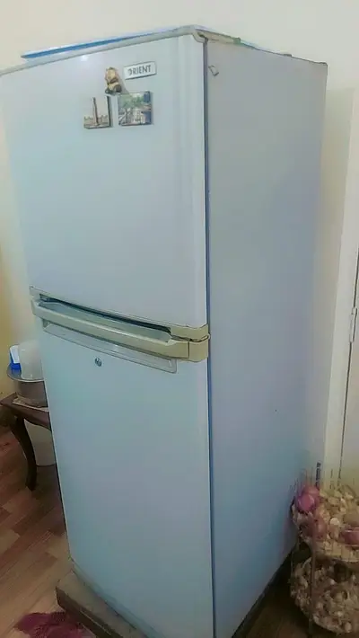 Fridges & Freezers sale purchase / Deep Freezers / Water Cooler /Mini

                                                            alt=