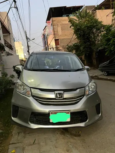 Ad Image