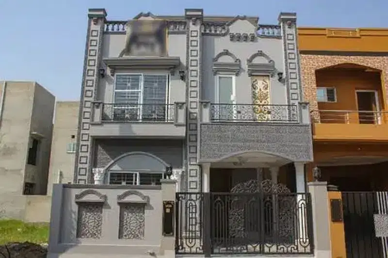 Ad Image