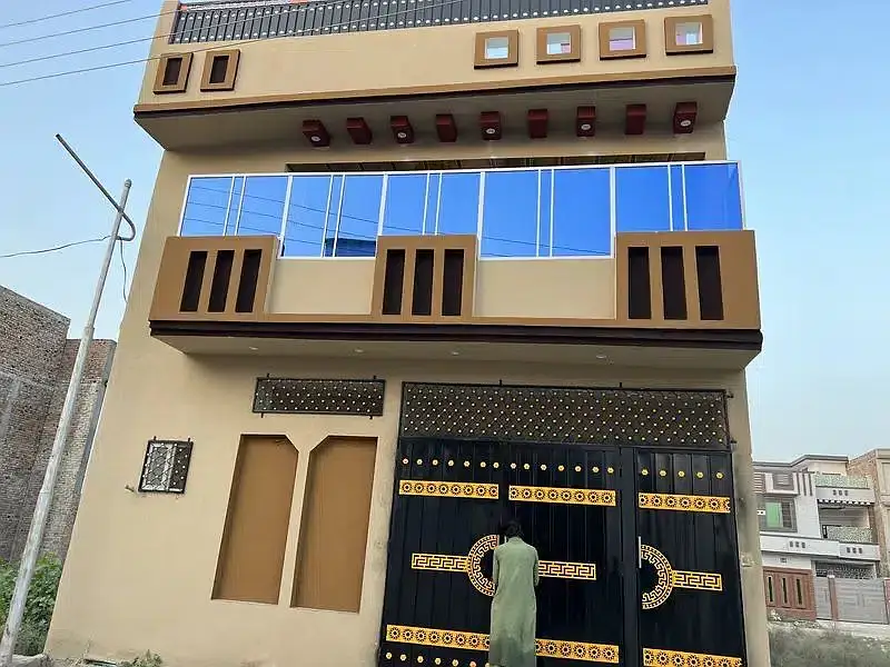 Ad Image
