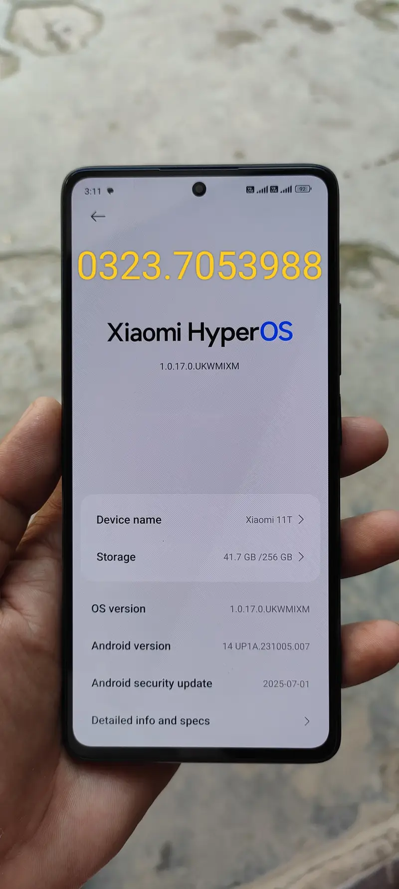 Ad Image