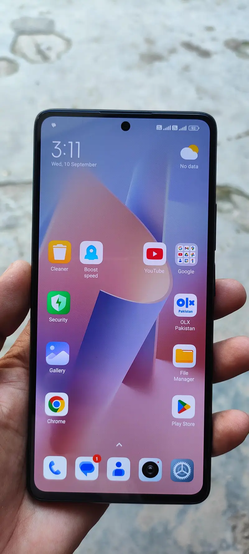 Ad Image