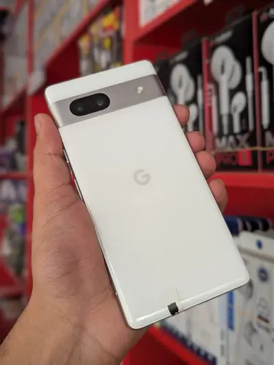 Ad Image