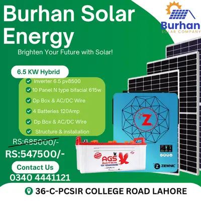 Ad Image