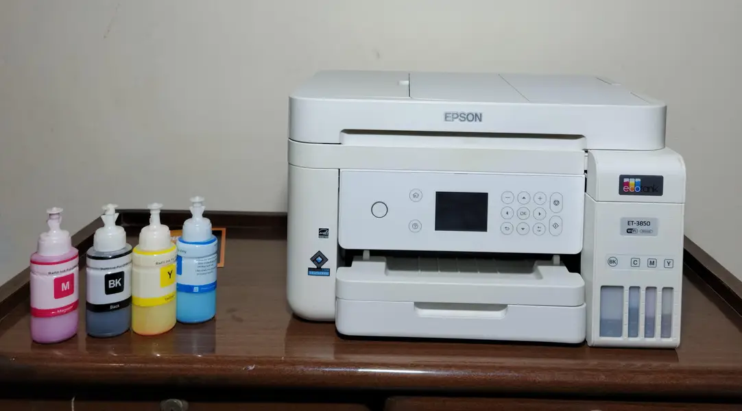 Ad Image