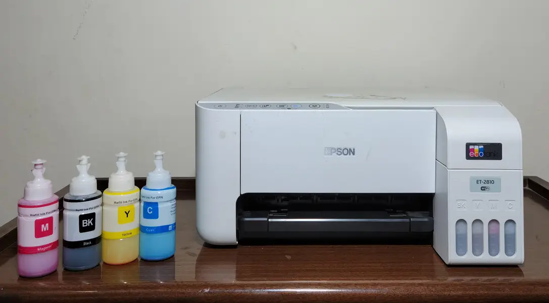 Ad Image