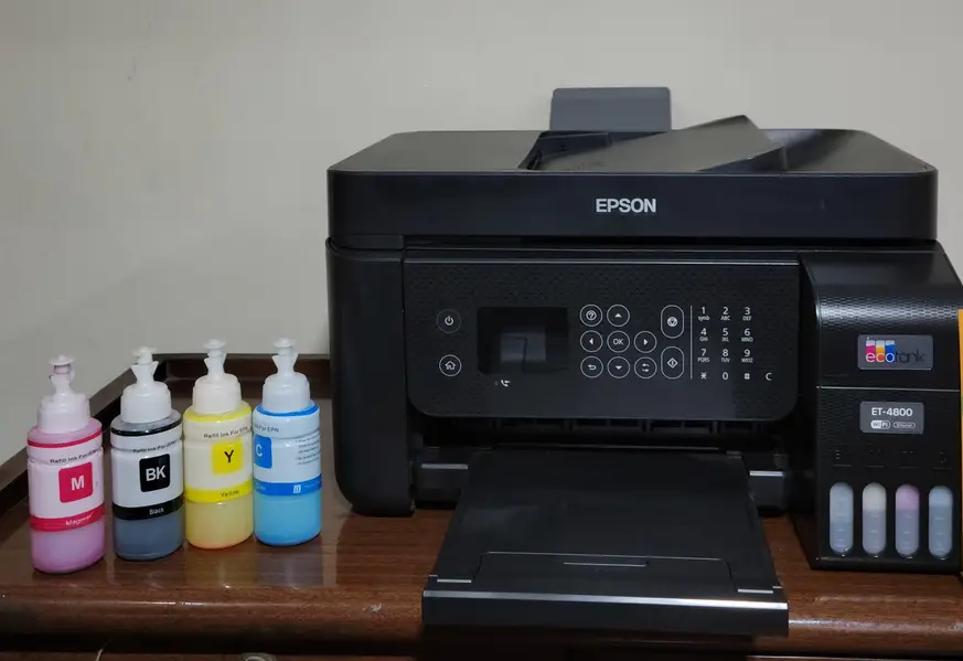Ad Image