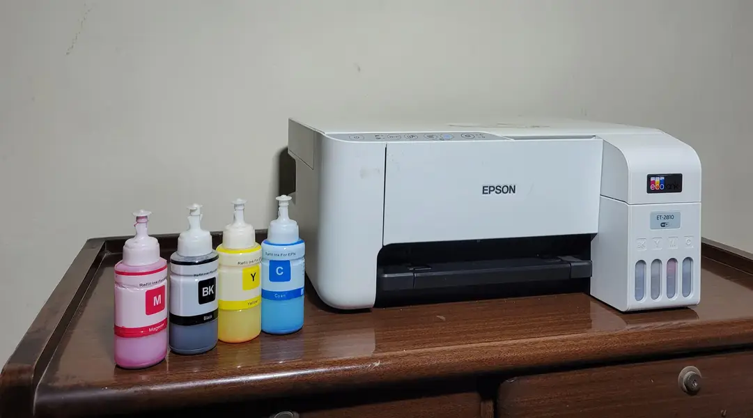 Ad Image