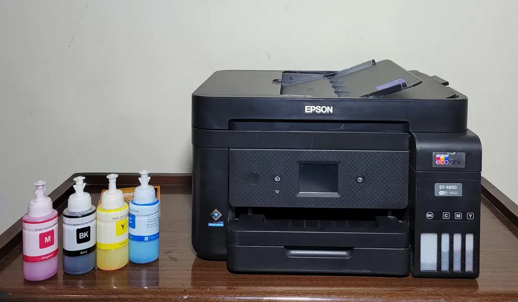 Ad Image