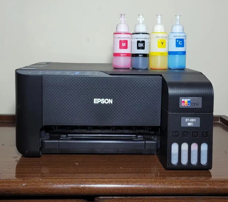 Ad Image
