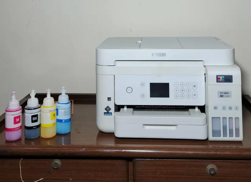 Ad Image
