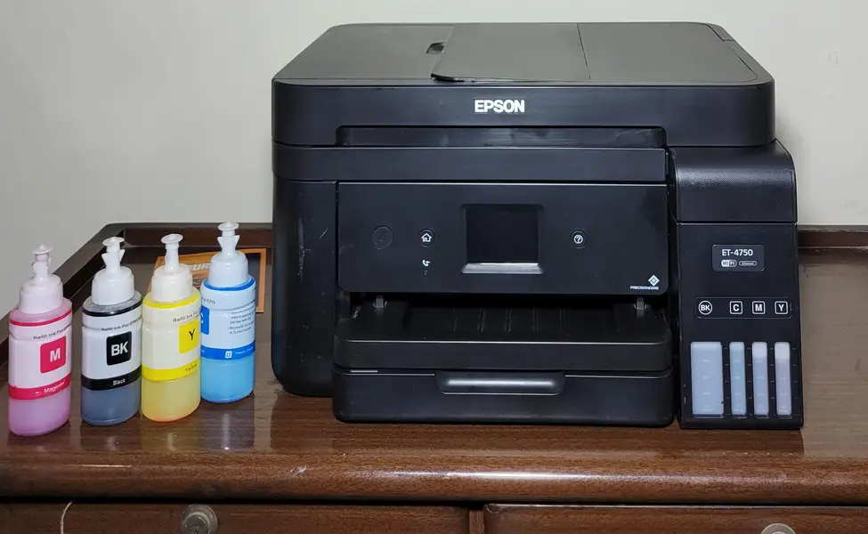 Ad Image