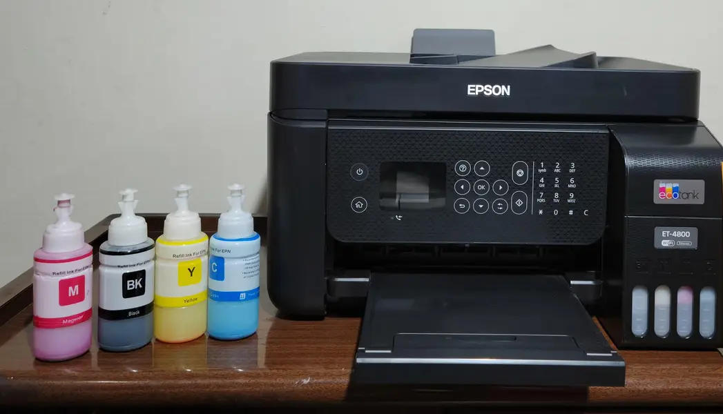 Ad Image