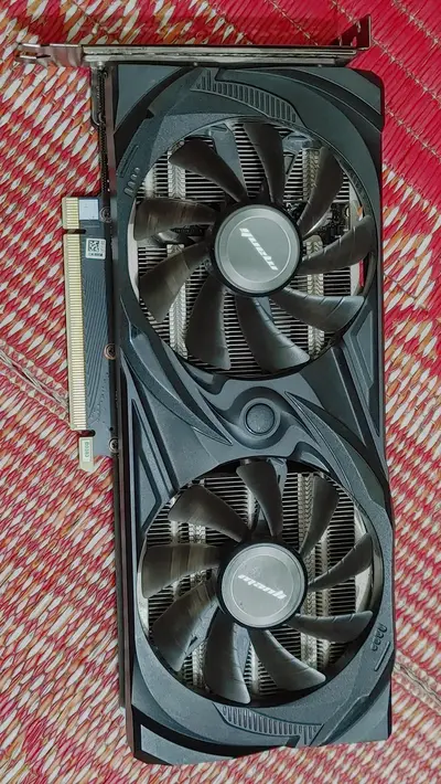 Ad Image