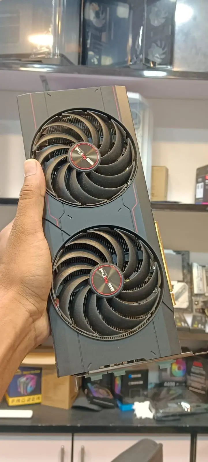 Ad Image