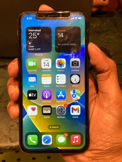 Ad Image