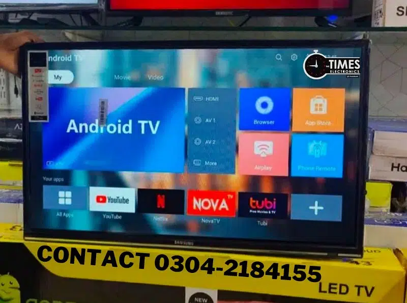 Ad Image