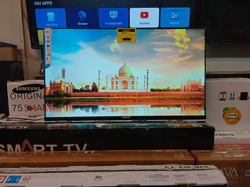 Ad Image