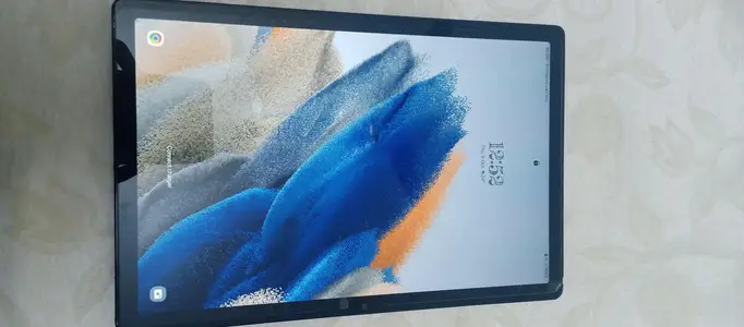 Ad Image