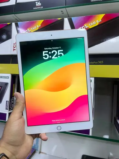 Ad Image