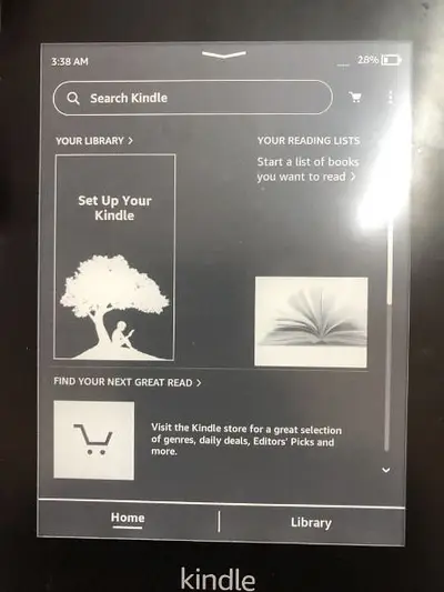 Ad Image