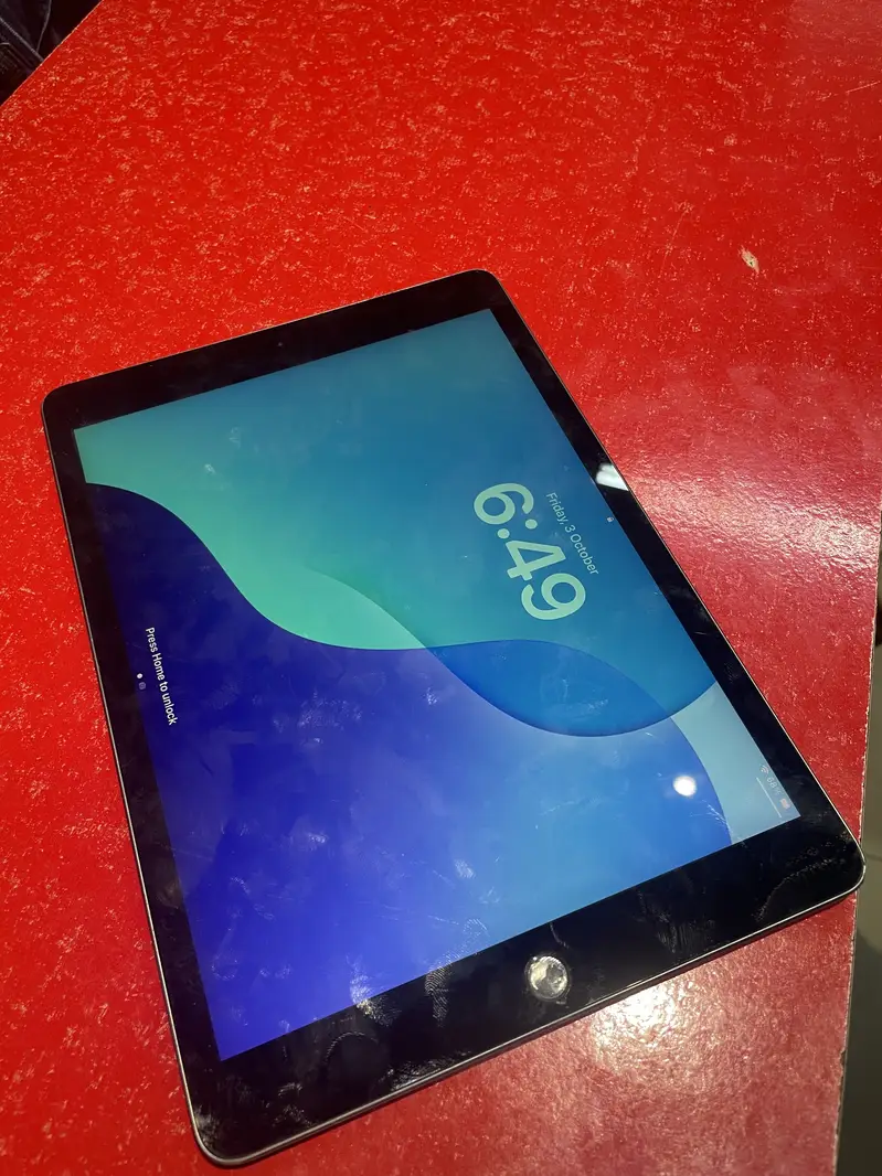 Ad Image