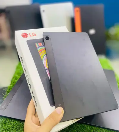 Ad Image