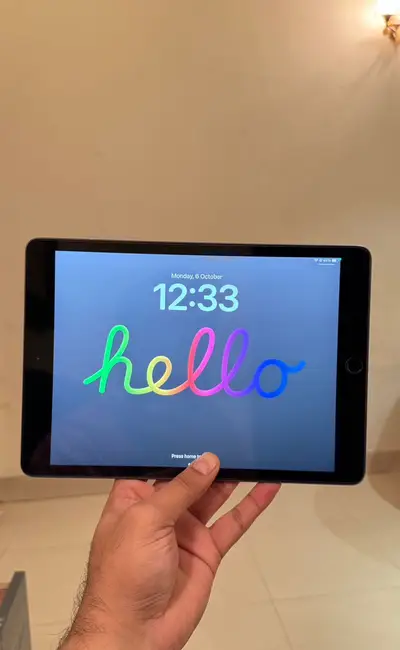 Ad Image