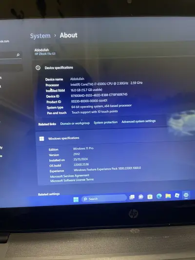 Ad Image