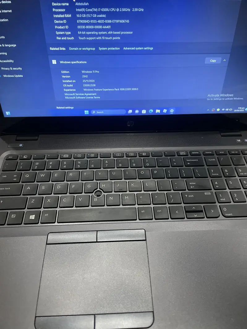 Ad Image