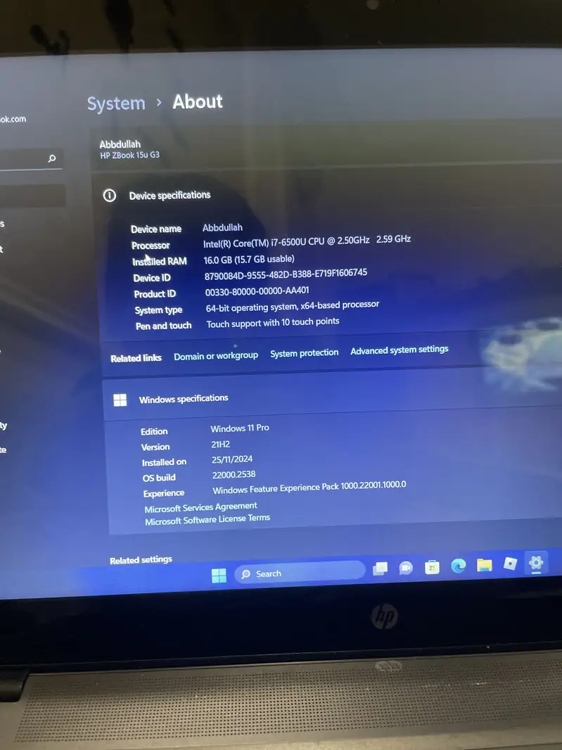 Ad Image